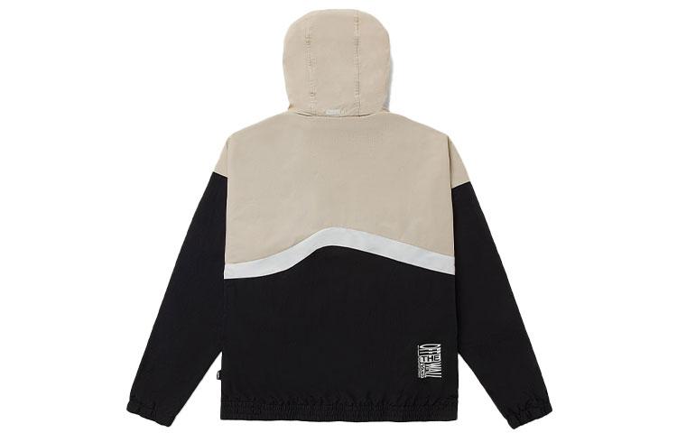 Vans Jackets Men's Oat Hooded Moderate Other VN0A5H8X2N1