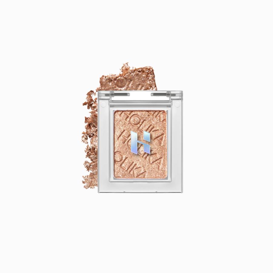 HOLIKA HOLIKA My Fave Piece Glitz 1.7g