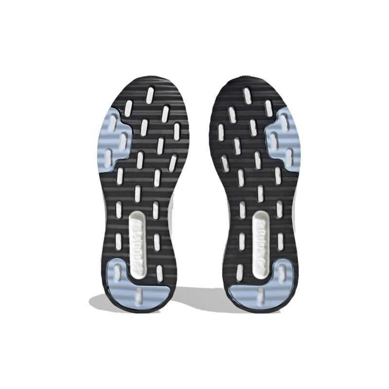 Adidas X_Plrphase Shoes 'Blue Dawn White' Women's Sneakers IG4783