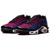 Patta X FC Barcelona X Nike Air Max Plus Culers Del Món Unisex Sneakers Red Black Noble-Red FN8260-001