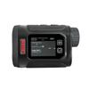HUILE H2 Multifunction Laser Rangefinder