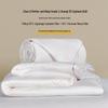 Premium Soy Fiber Duvet