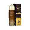 Farmstay Escargot Noblesse Emulsão Intensiva 150ml