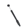 A0004635632 A0004636032 Car Accessories 0004635632 0004636032 Front Shock Absorber for Mercedes-Benz W463 W460 W461