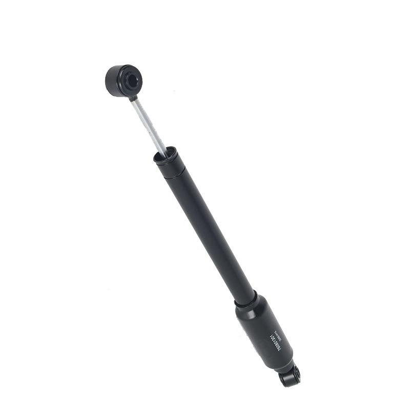 A0004635632 A0004636032 Car Accessories 0004635632 0004636032 Front Shock Absorber for Mercedes-Benz W463 W460 W461