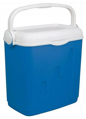 Curver 20L Toeristische Koelkast - Kt 67 2131