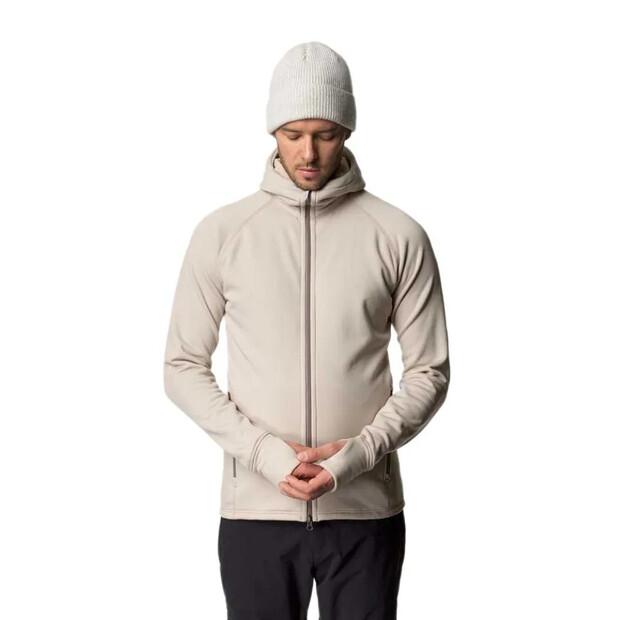 

Houdini Флис Power L