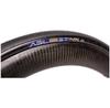Panaracer Agilest Duro 700C X 28 Road Tyre