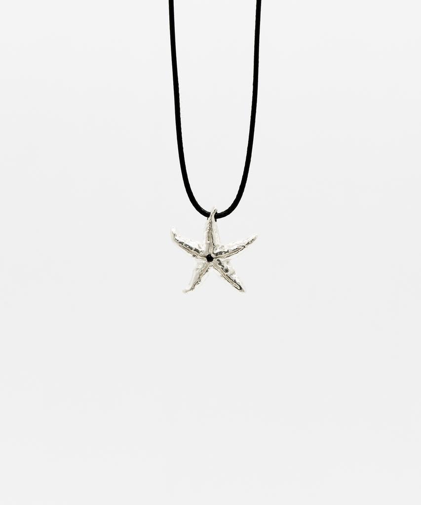 Hakkablacks Starfish #01P