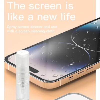 Accesorios para la electrónica – Productos de limpieza para aparatos electrónicos