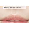 TOORUNE - Moisturizing Lip Care Balm Set - 2 Types