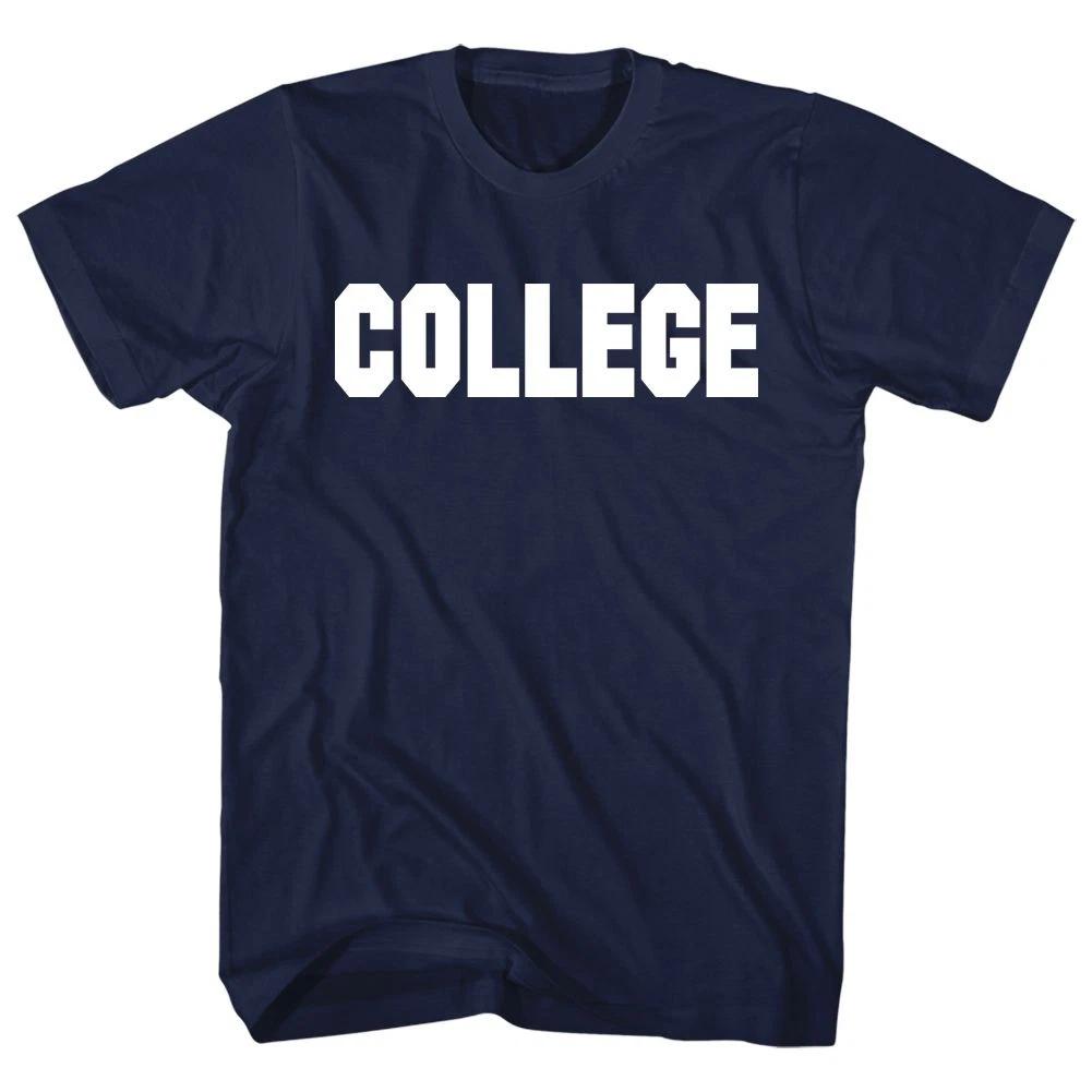 Animal House College Movie  Children s T-shirt 140