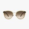 Sunglasses (SF2100SLBK 252 55)