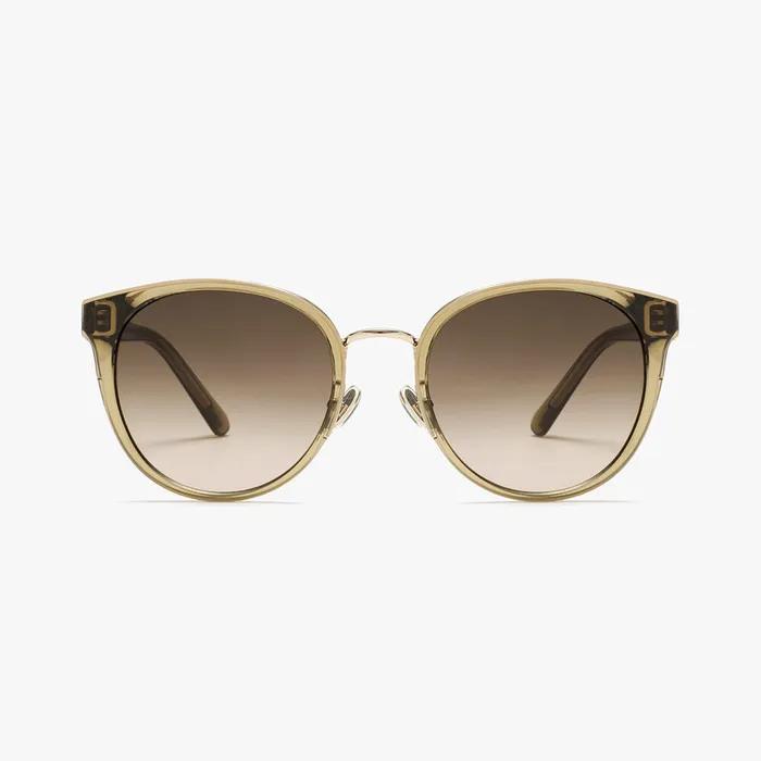 Sunglasses (SF2100SLBK 252 55)