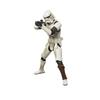 Hasbro STAR WARS Black Series Star The Mandalorian and Glogo Imperial Remnant Stormtrooper Deluxe Collection 15cm Action Figure G2519 Wars