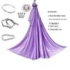 Children's Sensory Elastic Hammock