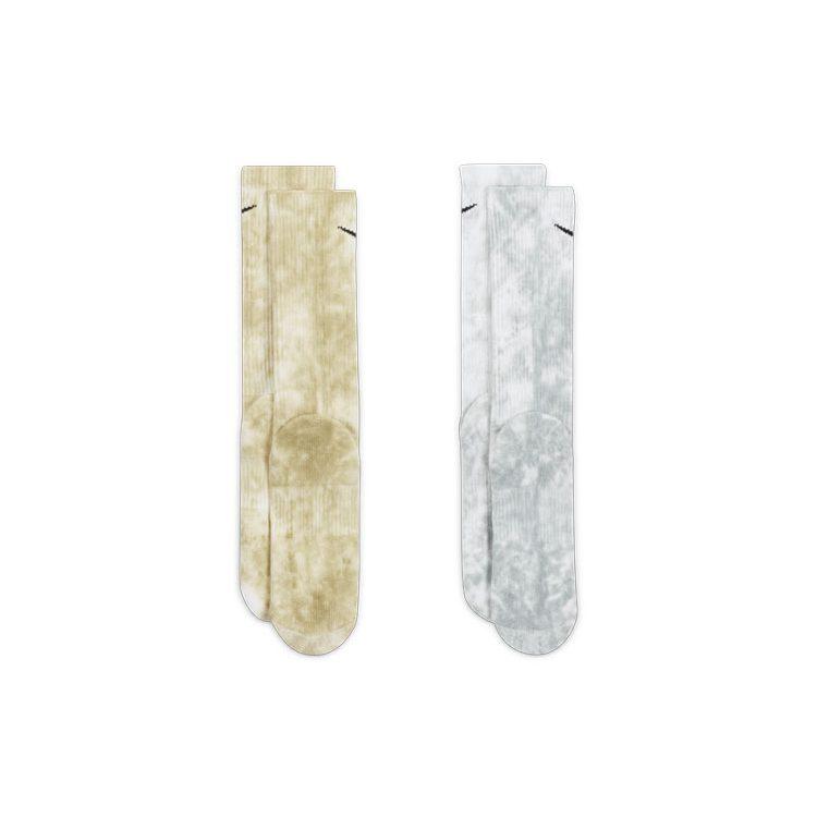 Nike Unisex Knee High Socks DM3407-912