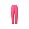 X Atmos NRG Vintage Patchwork Track Pant Pink/Hyper Jade Men Bottoms CD6133-639