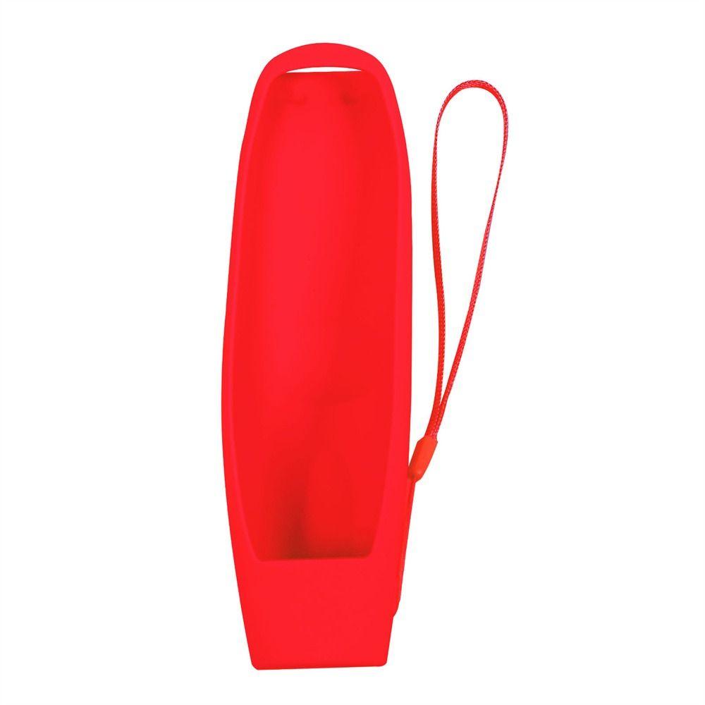 Shockproof Remotes Control Protector Remote Control Case Remote Control Cover Remote TV Stick Cover