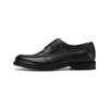 Misope Men S Formal ShoeS 022431006