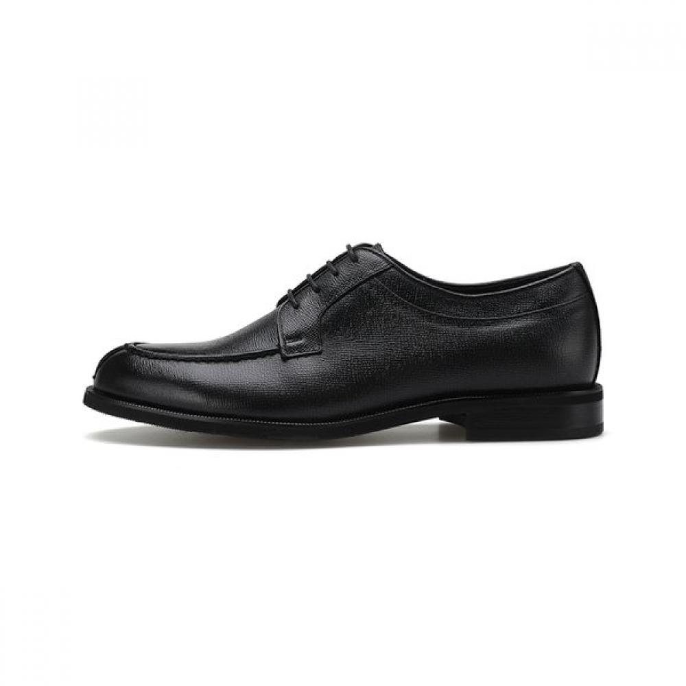 Misope Men S Formal ShoeS 022431006