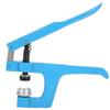 11Pcs Professional Grade Capping Plier Plier Type Watch Repair Tool Case Closing Tool  Case Pressing