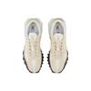 New Balance XC-72 Cushioning Durable Low-Top Running Shoes Unisex Running Shoes Beige UXC72DS