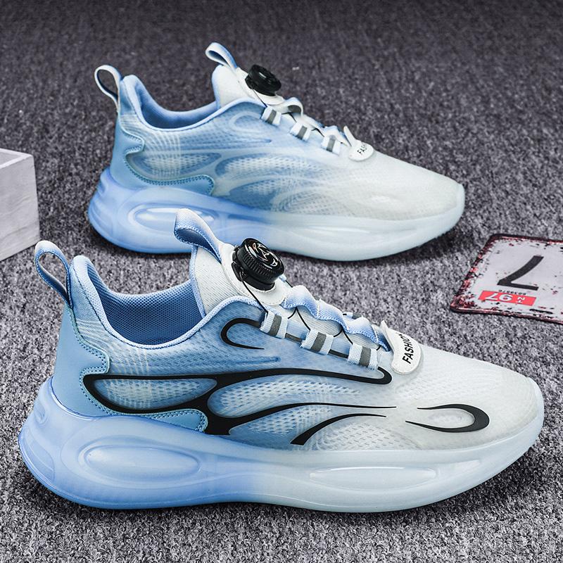 

Мужская обувь, кроссовки, мужская повседневная мужская обувь, теннисная роскошная обувь, дышащая обувь для тренировок, модные кроссовки для женщин 41