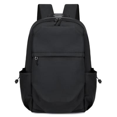 Zaino per Laptop Business Casual da Uomo