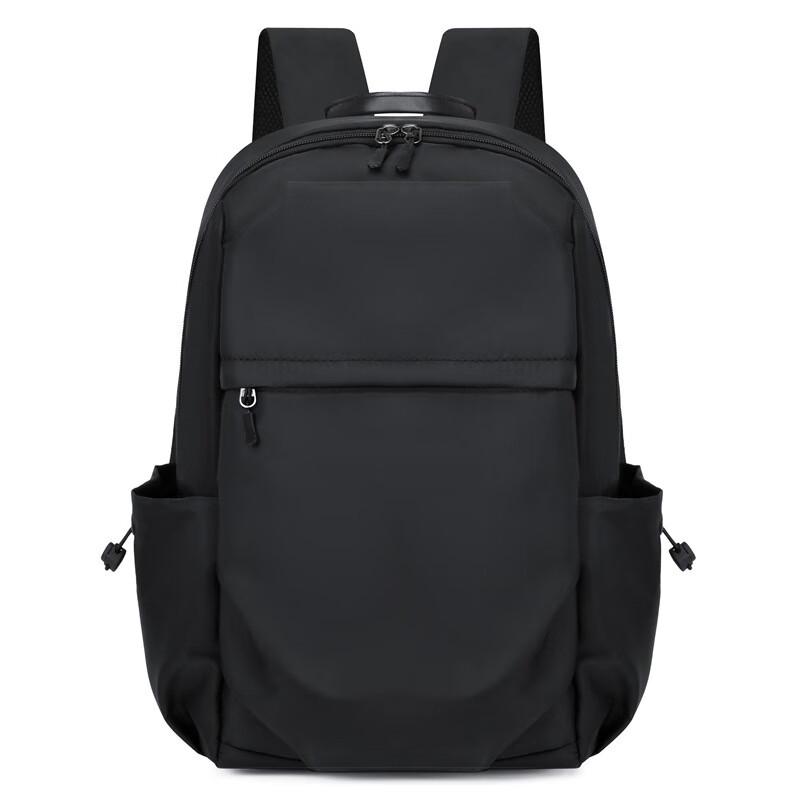 

Men s Business Casual Laptop Backpack