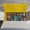 [USED] Hatsune Miku Absolute HMO Edition Nendoroid