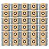 30 Pack Dust Bag Compatible For Eufy Clean X8 Pro SES / X10 Pro Omni Replacement Spare Accessories