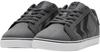 Sneakers Hummel Leisure Lx-E (216022) Gray