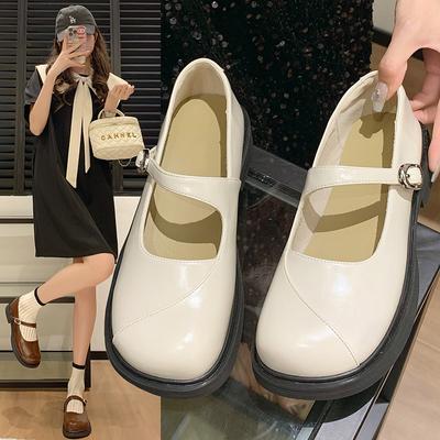 Sapatos clássicos – Sapatos clássicos
