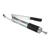 Grease Gun Single Axes Big Volume 600CC High Pressure Labor Saving Lever Grease Gun