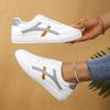 Damenschuhe – Sportschuhe