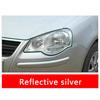 VW Car Waterproof Car Paint Repair Paint Pen Scratch Repair Tool Pen Golf Gti Jetta Ordcollar Tiguan Polo Scirocco