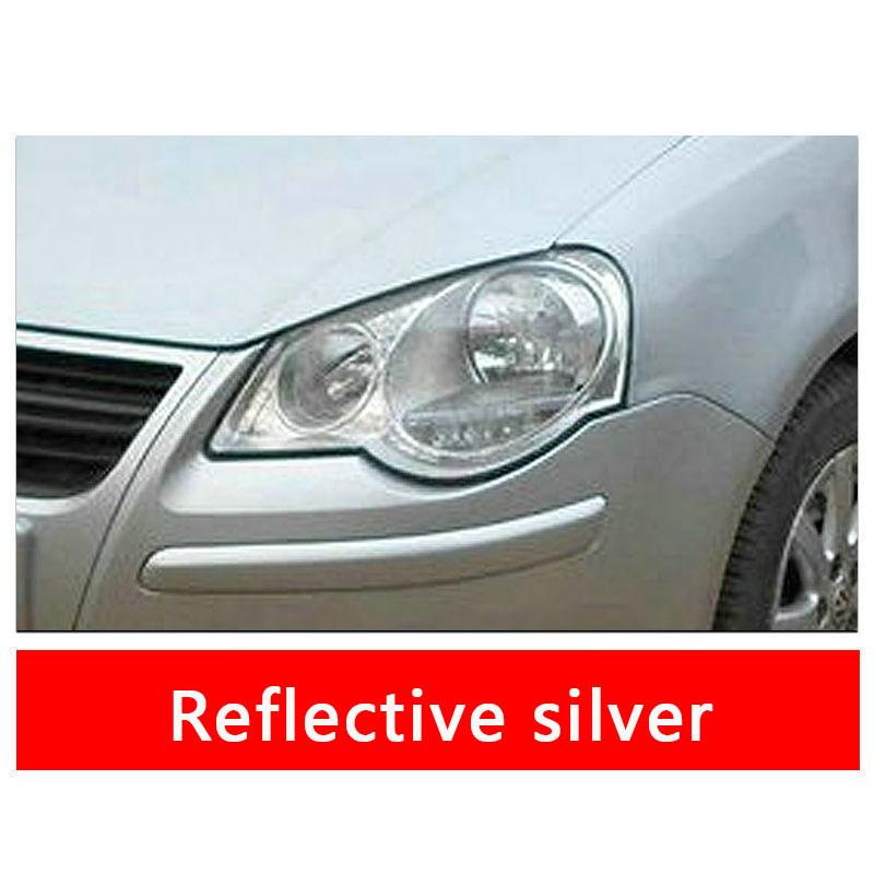 VW Car Waterproof Car Paint Repair Paint Pen Scratch Repair Tool Pen Golf Gti Jetta Ordcollar Tiguan Polo Scirocco
