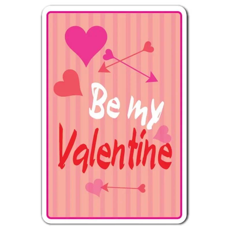 Metal Tin Signs Pizza Coffee Beer Wall Decoration Plaque Vintage Art Poster Iron Painting for Man Cave Home Cafe Garden Club