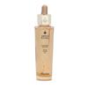 Abeille Royale Advanced Youth Watery Oil 50ml