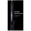 Bicycle Pedal Pump Foldable Base High Pressure Labor-Saving Fast Inflating Beautiful mouth/Law Mouth Universal Cycling Equipment