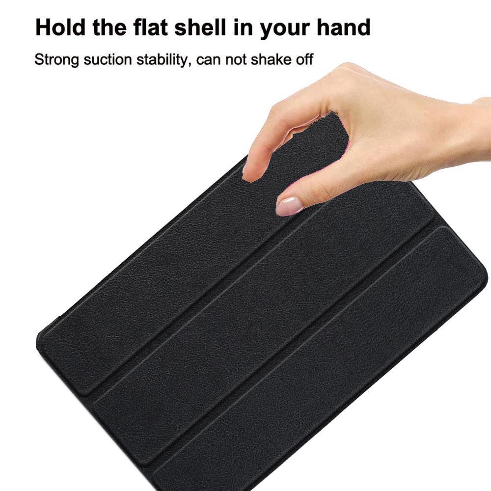 Teclast T50Plus/T50Max Magnetic Full-Coverage Tablet Case