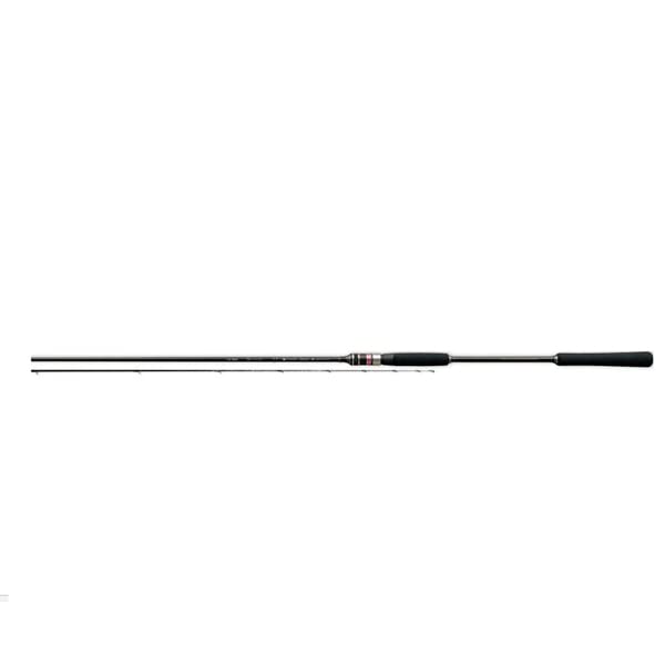 

Гамакацу Люкс Сакура Ген Тай Тенья S82MH