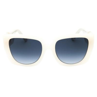 Marc Jacobs Womens/Ladies Gradient Sunglasses