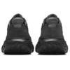 Anta Champion Series Fashion Versatile Trendy Shock Absorbing Non-Slip Wear-Resistant Low-Top Trail Running Shoes Unisex Sneaker Black 112446673A-4