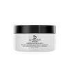 De Fabulous Reviver Haarreparaturbehandlung 250ml