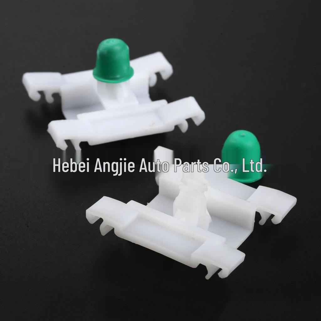 Clips for Interior Panel and Door Guard of Volkswagen and BMW