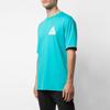 PALACE Reverso T Shirt P14ES064