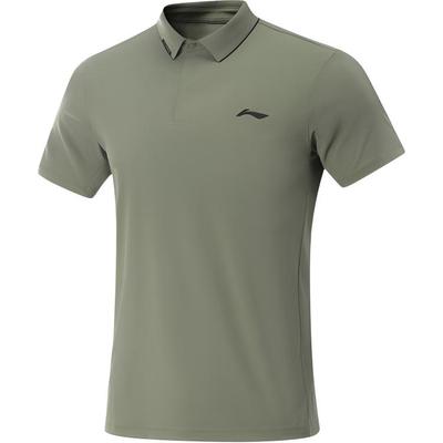 Magliette e canotte – Polo