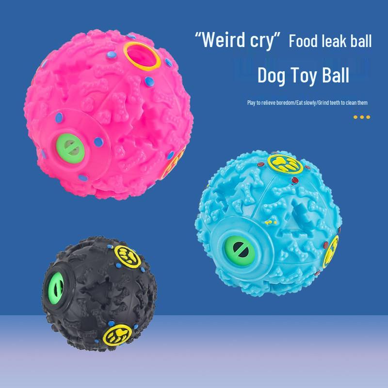 

Автоматическая игрушка-неваляшка для домашних животных, выдающая корм, для кошек и собак